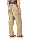 Fleurs-De-Bagne---The-Submariner-Pants---Sand12
