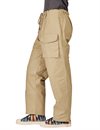 Fleurs-De-Bagne---The-Submariner-Pants---Sand123