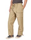Fleurs-De-Bagne---The-Submariner-Pants---Sand1234