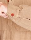 Fleurs-De-Bagne---The-Tataouine-Linen-Shirt---Khaki123