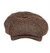 Fleurs-De-Bagne---Tweed-Vintage-Cap-La-Gapette---Redstart12