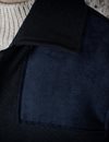 Fleurs-de-Bagne---Le-Caban-St-Martin-De-Ré-Wool-Jacket---Navy-12