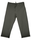 Fleurs-de-Bagne---Le-Pantalon-Nervi-Seersucker---Khaki-1