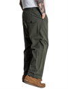 Fleurs-de-Bagne---Le-Pantalon-Nervi-Seersucker---Khaki-12
