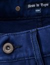 Fleurs-de-Bagne---Le-Penitencier-Moleskine-Pants---Prussian-Blue-12