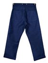 Fleurs-de-Bagne---Le-Penitencier-Moleskine-Pants---Prussian-Blue-123