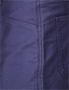 Fleurs-de-Bagne---Le-Penitencier-Moleskine-Pants---Prussian-Blue329