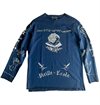 Fleurs-de-Bagne---Mariniere-Bousille-Old-School-Long-Sleeve-T-Shirt---12
