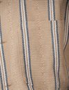 Fleurs-de-Bagne---Short-Sleeves-50s-Shirt---Azteque-Sand-12