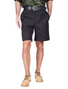 Fleurs-de-Bagne---The-Chino-Short-HBT---Black--12