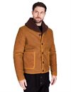 Fleurs-de-Bagne---The-Discipline-Gold-Jacket123