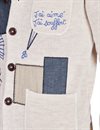 Fleurs-de-Bagne---The-Natural-Lost-Hope-Cardigan12
