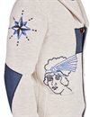 Fleurs-de-Bagne---The-Natural-Lost-Hope-Cardigan123