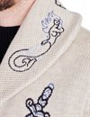Fleurs-de-Bagne---The-Natural-Lost-Hope-Cardigan12345