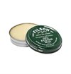 Filson - Oil Finish Wax -1 oz/29.5 ml