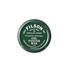 Filson - Oil Finish Wax -1 oz/29.5 ml