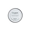 Filson - Oil Finish Wax -1 oz/29.5 ml