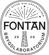 Fontän Brew Laboratory 