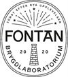 Fontän Brygdlaboratorium 