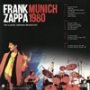 Frank-Zappa-Frank---Munich-1980-The-Classic-German-Broadcast---2-x-LP-12