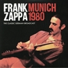 Frank-Zappa-Frank---Munich-1980-The-Classic-German-Broadcast---2-x-LP