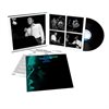 Freddie Hubbard - Blue Spirits (180g) - LP