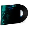 Freddie Hubbard - Blue Spirits (180g) - LP