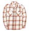 Freenote---Jepson-Flannel-Shirt---Sedona-Plaid-1