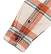 Freenote - Jepson Flannel Shirt - Sedona Plaid 