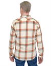 Freenote---Jepson-Flannel-Shirt---Sedona-Plaid12