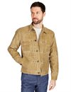 Freenote-Cloth-----Riders-Jacket-Waxed-Canvas-Red-Interior-----Tumbleweed--1