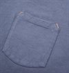 Freenote-Cloth---13-Ounce-Pocket-T-Shirt---Faded-Blue-123