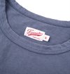 Freenote-Cloth---13-Ounce-Pocket-T-Shirt---Faded-Blue-991