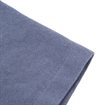 Freenote Cloth - 13 Ounce Pocket T-Shirt - Faded Blue