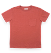 Freenote-Cloth---13-Ounce-Pocket-T-Shirt---Picante23