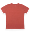 Freenote-Cloth---13-Ounce-Pocket-T-Shirt---Picante232