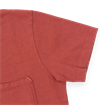 Freenote-Cloth---13-Ounce-Pocket-T-Shirt---Picante234