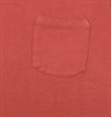 Freenote-Cloth---13-Ounce-Pocket-T-Shirt---Picante235