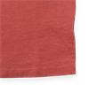 Freenote-Cloth---13-Ounce-Pocket-T-Shirt---Picante236