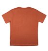 Freenote-Cloth---13-Ounce-Pocket-T-Shirt---Rust-12