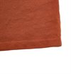 Freenote-Cloth---13-Ounce-Pocket-T-Shirt---Rust-12345