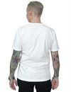 Freenote-Cloth---13-Ounce-Pocket-T-Shirt---White12