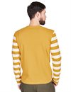 Freenote-Cloth---13-Ounce-Shifter-Long-Sleeve-Tee---Mustard-Combo--12