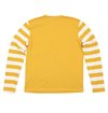 Freenote-Cloth---13-Ounce-Shifter-Long-Sleeve-Tee---Mustard-Combo123