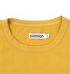 Freenote-Cloth---13-Ounce-Shifter-Long-Sleeve-Tee---Mustard-Combo1234