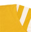 Freenote Cloth - 13 Ounce Shifter Long Sleeve Tee - Mustard Combo