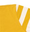 Freenote-Cloth---13-Ounce-Shifter-Long-Sleeve-Tee---Mustard-Combo12345