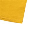 Freenote Cloth - 13 Ounce Shifter Long Sleeve Tee - Mustard Combo