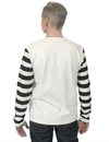 Freenote-Cloth---13-Ounce-Shifter-Long-Sleeve-Tee---Natural-Combo--112