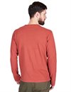 Freenote-Cloth---13oz-Long-Sleeve-Henley---Picante--12